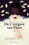 [Floor 01] • De overgave van Floor